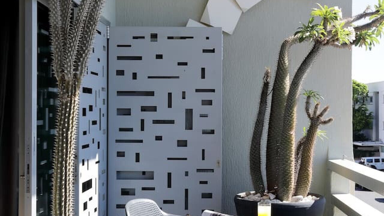 Photo of Outdoor in Clifton