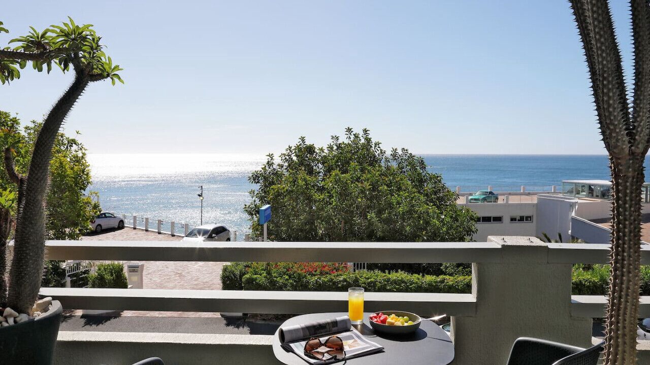 Photo of Outdoor in Clifton