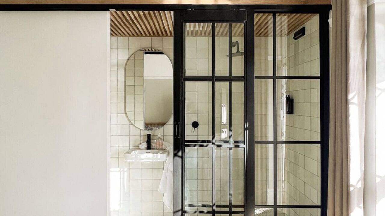 Photo of Bathroom in Sea Point