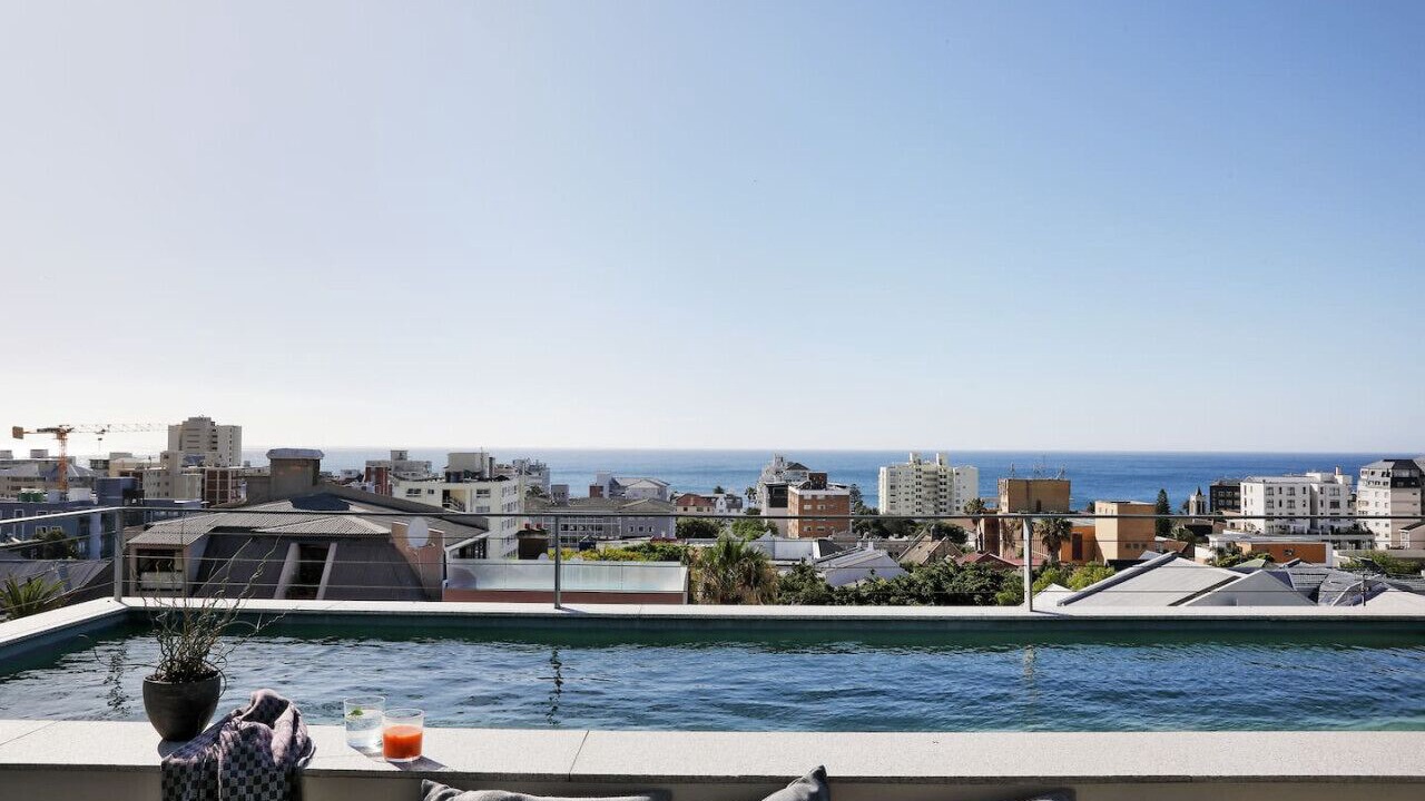 Photo of Outdoor in Sea Point