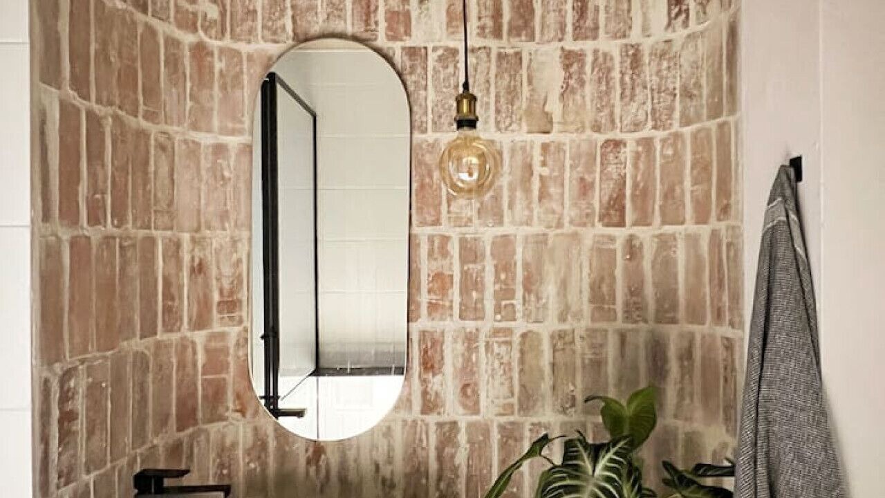 Photo of Bathroom in Sea Point
