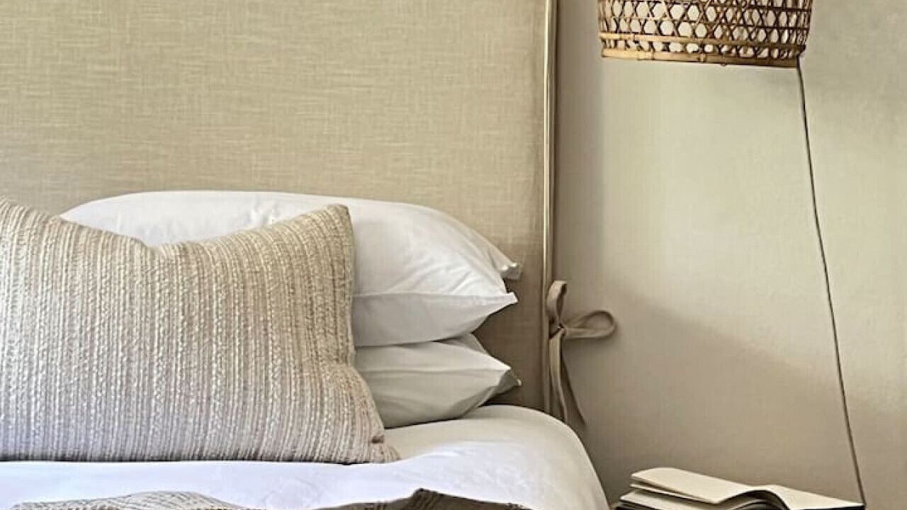 Photo of Bedroom in Clifton