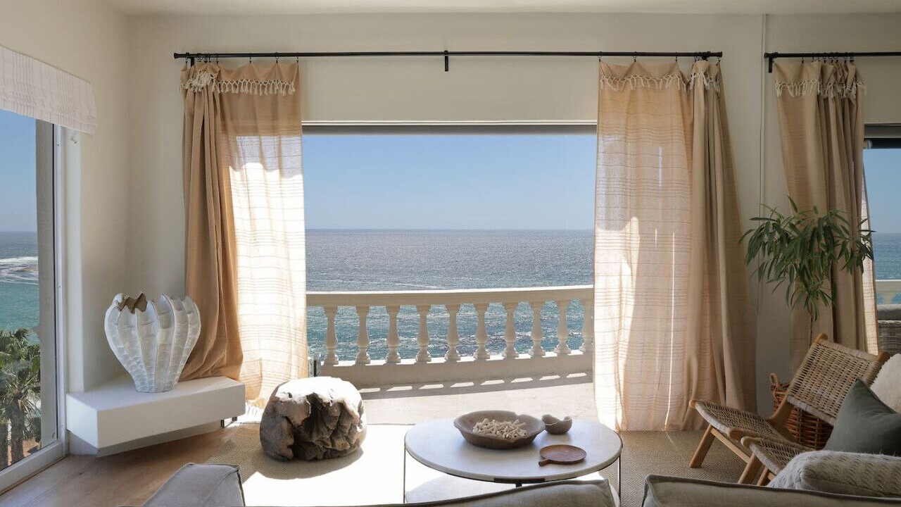 Photo of Livingroom in Clifton