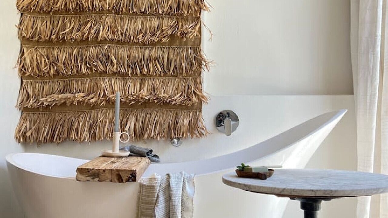 Photo of Bathroom in Clifton