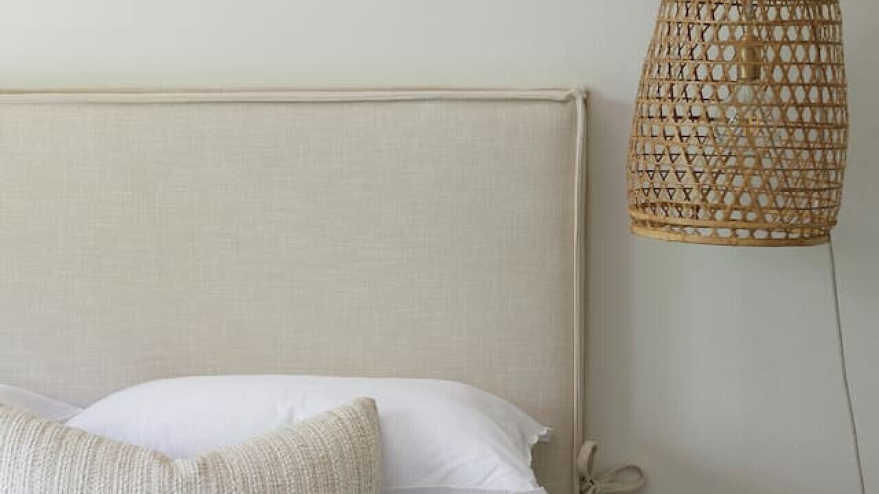 Photo of Bedroom in Clifton
