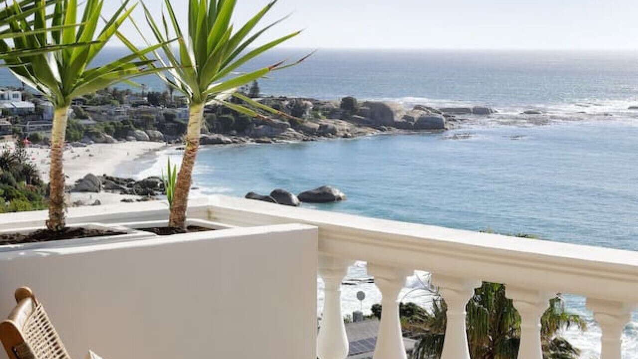 Photo of Outdoor in Clifton