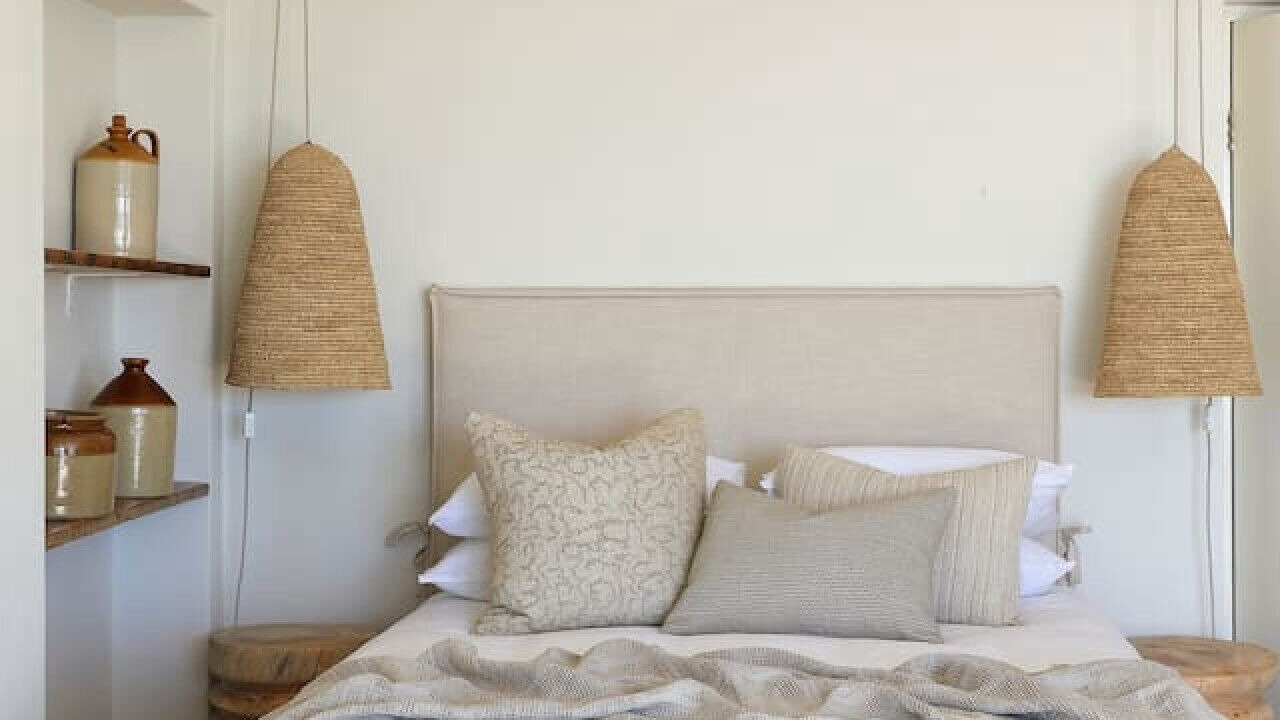 Photo of Bedroom in Clifton