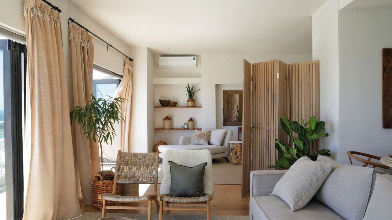 Photo of Livingroom in Clifton