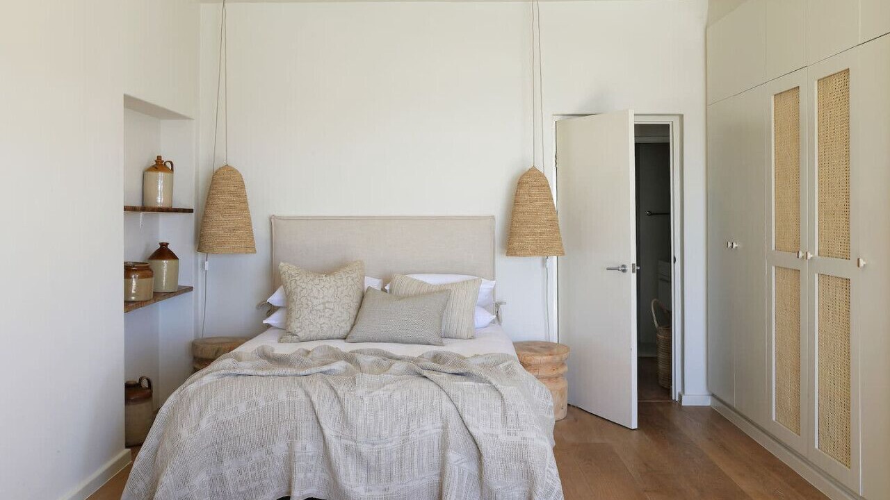Photo of Bedroom in Clifton