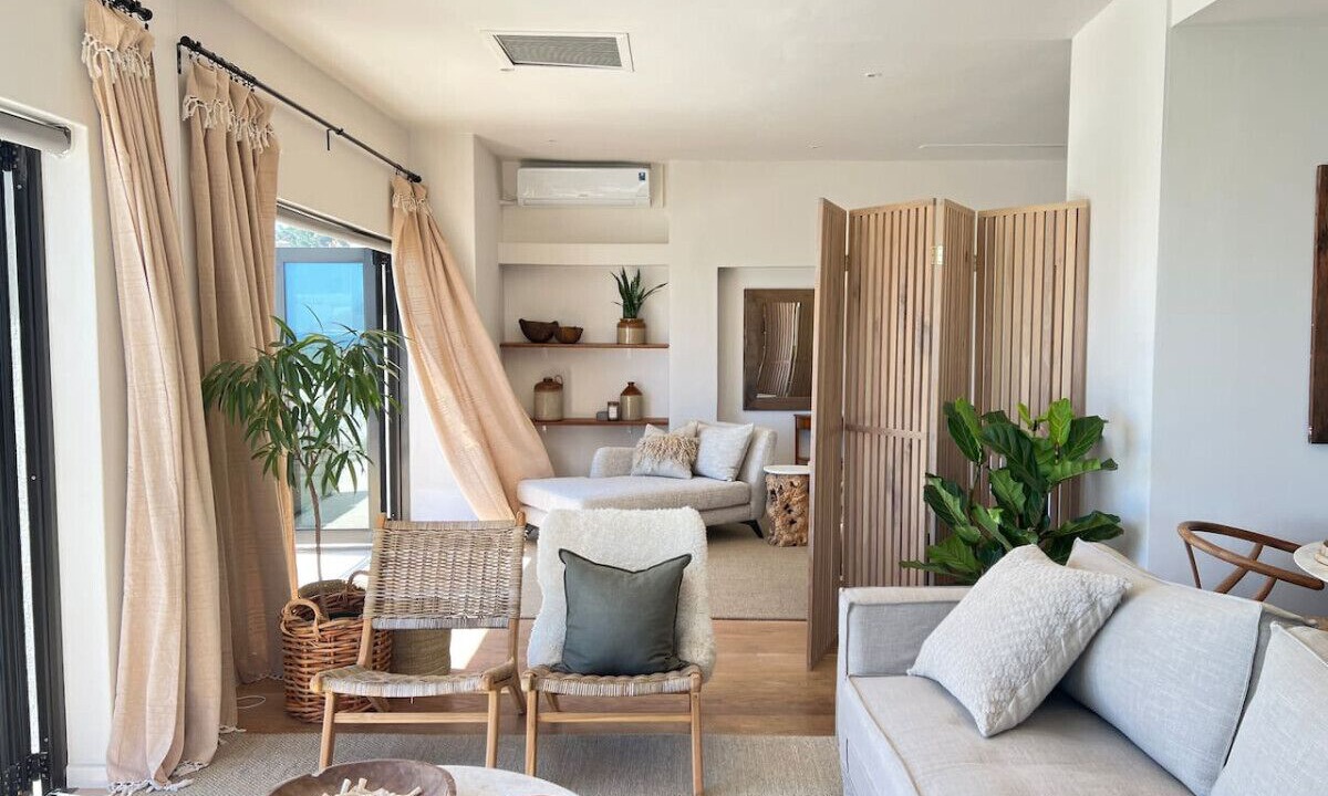 Photo of Livingroom in Clifton