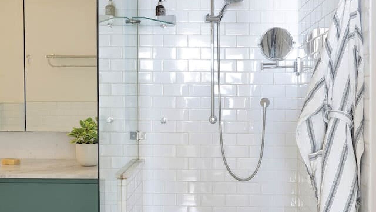 Photo of Bathroom in Clifton