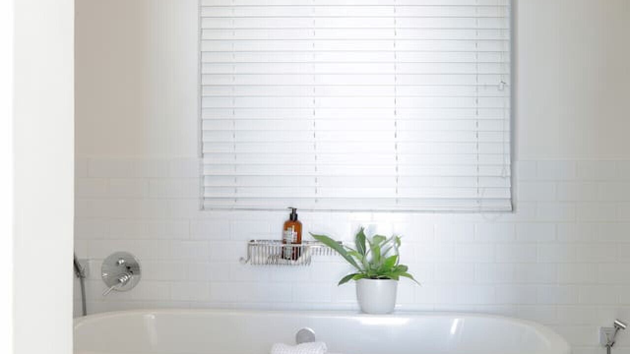 Photo of Bathroom in Clifton