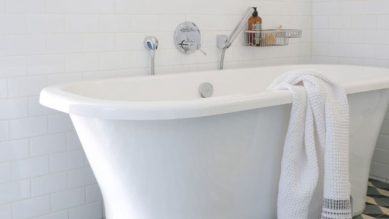 Photo of Bathroom in Clifton