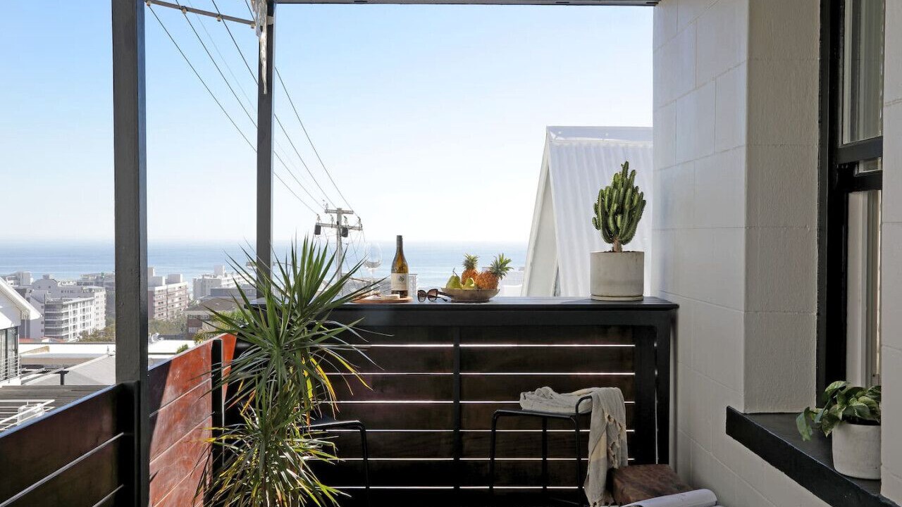 Photo of Outdoor in Sea Point