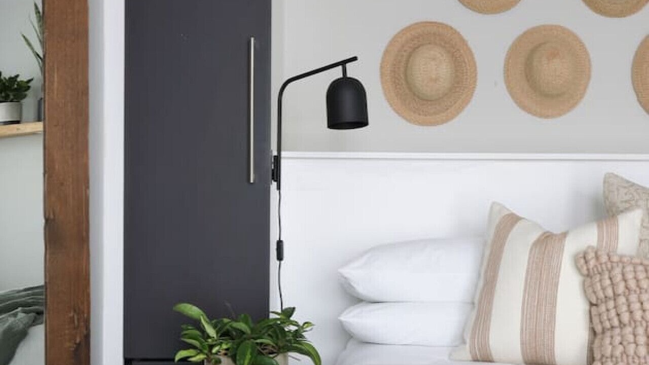 Photo of Bedroom in Sea Point