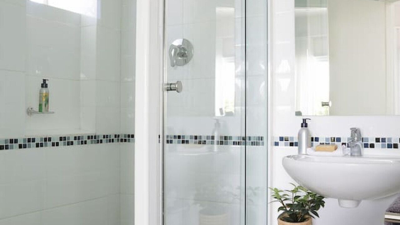 Photo of Bathroom in Clifton