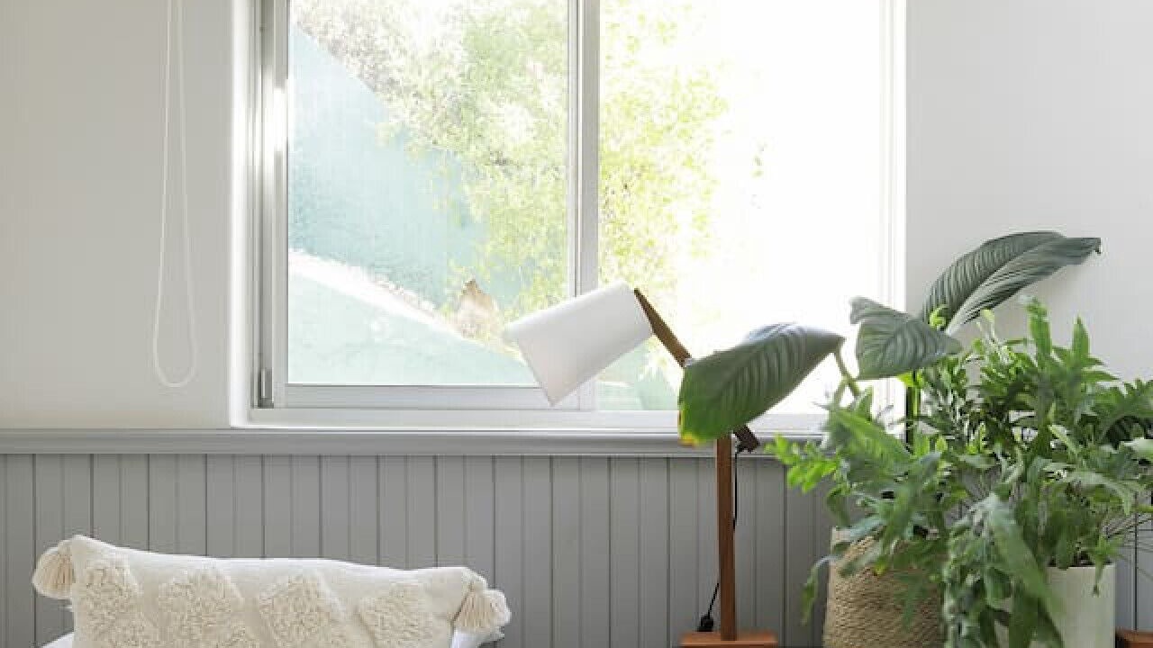 Photo of Bedroom in Clifton