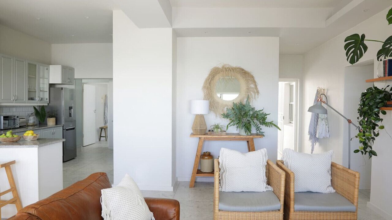 Photo of Livingroom in Clifton