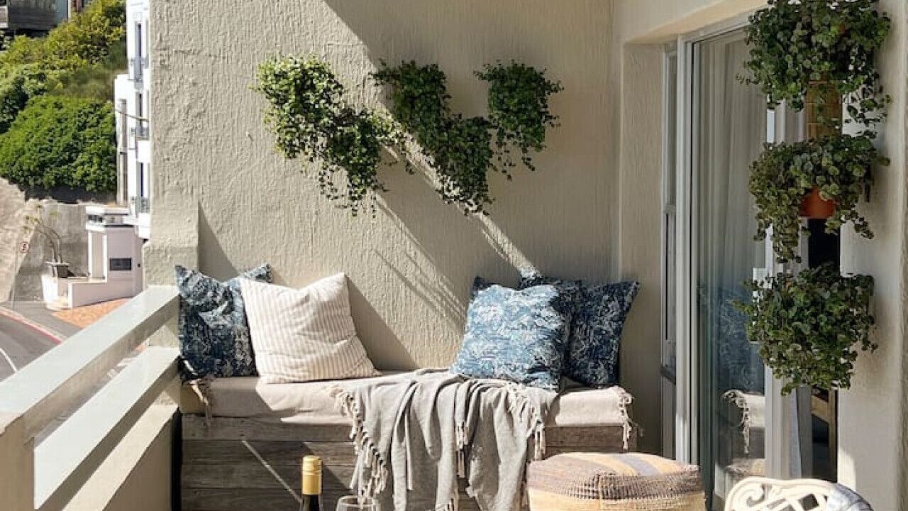 Photo of Outdoor in Clifton