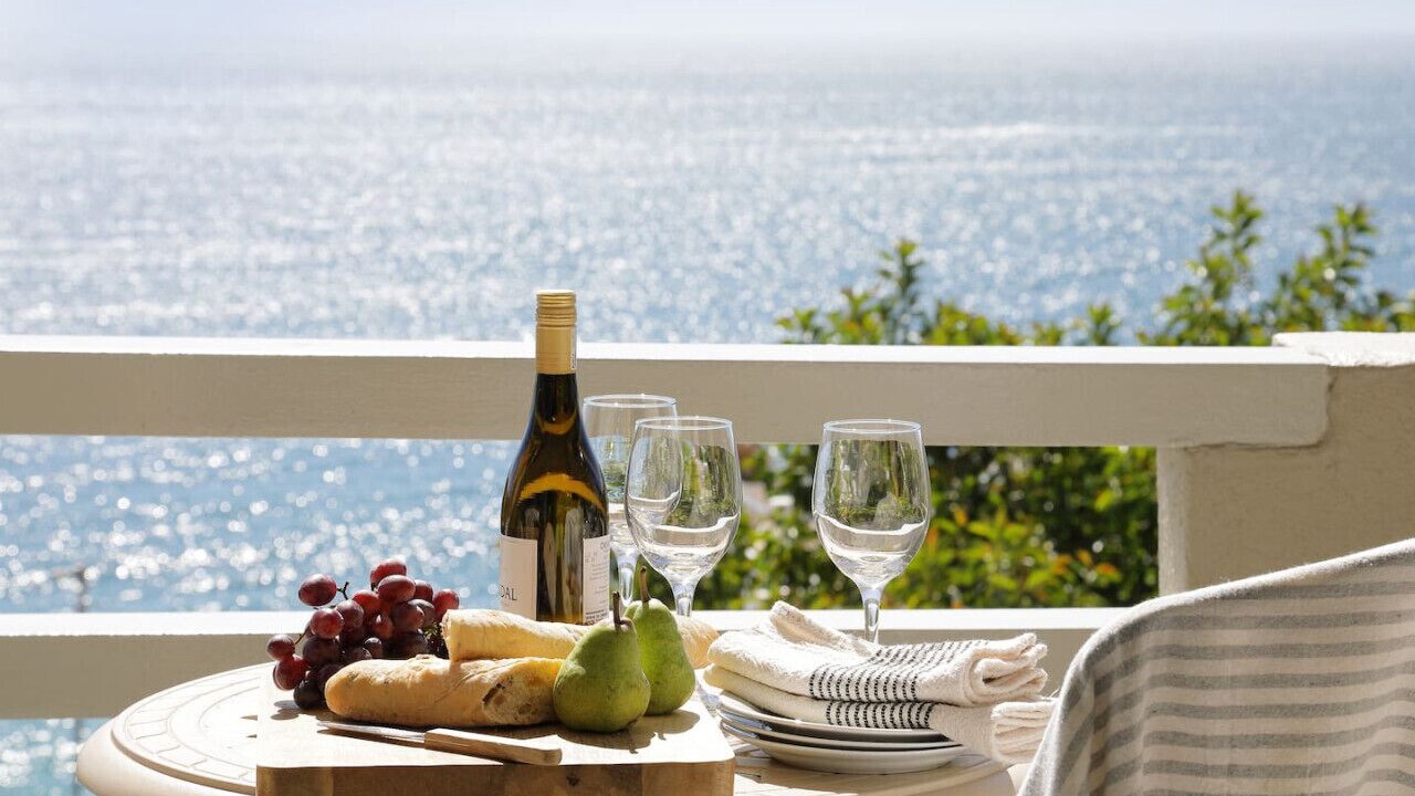 Photo of Outdoor in Clifton
