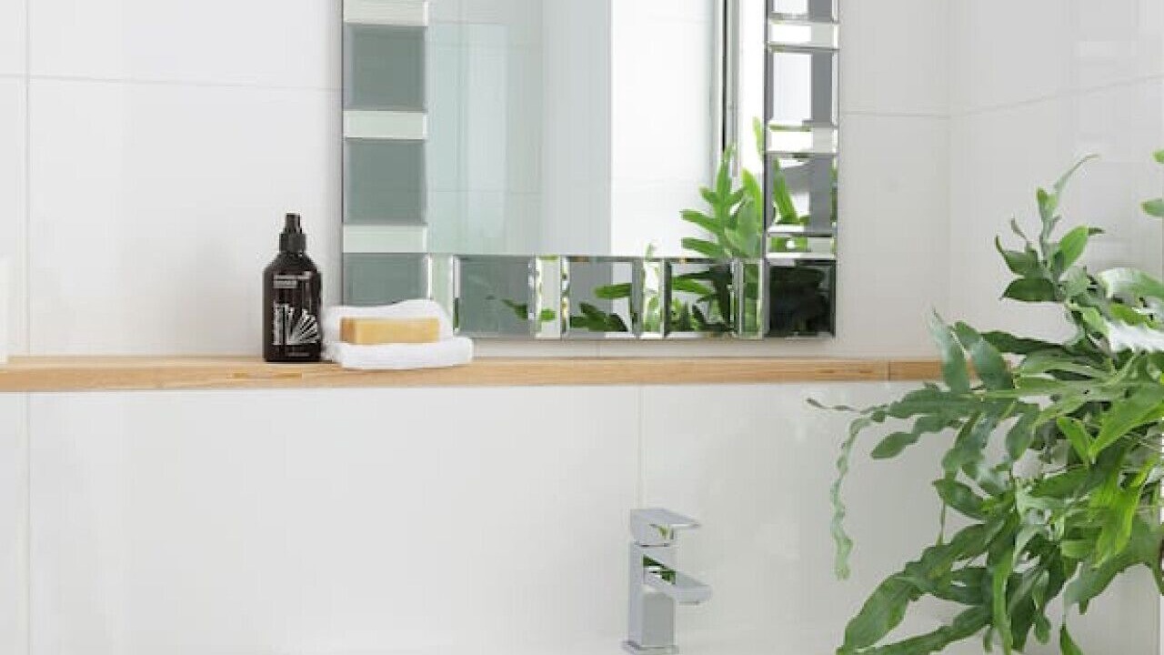 Photo of Bathroom in Clifton