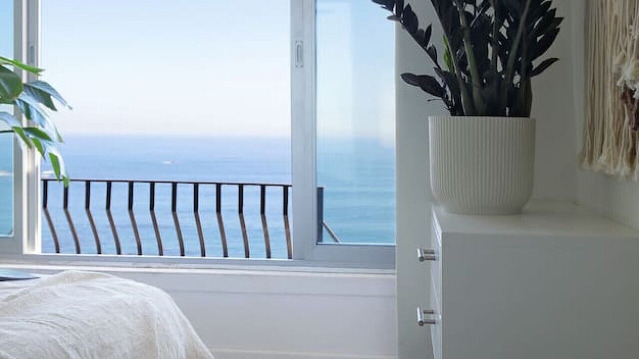 Photo of Bedroom in Clifton