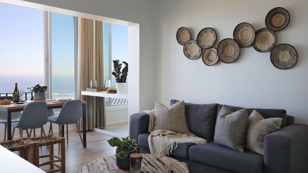 Photo of Livingroom in Clifton