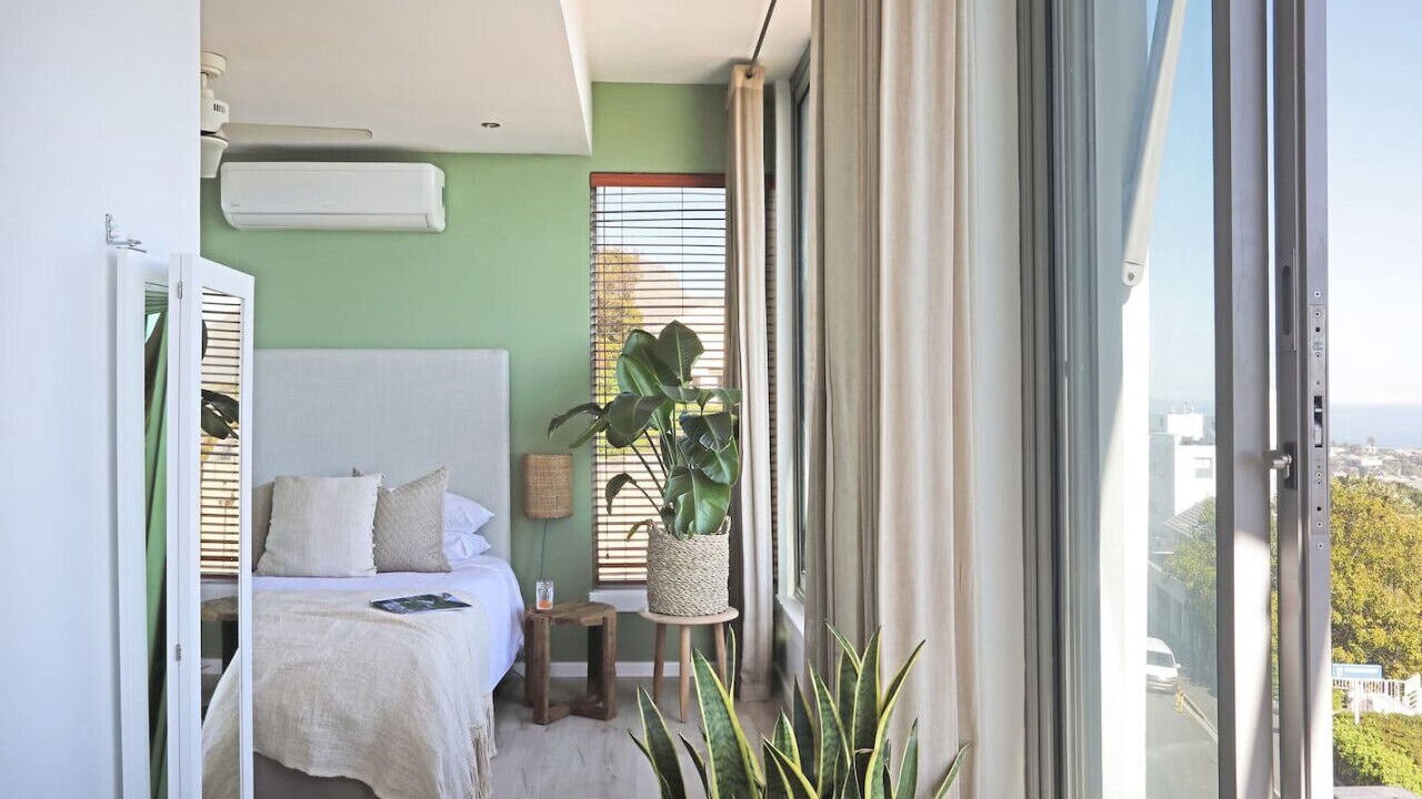 Photo of Bedroom in Clifton