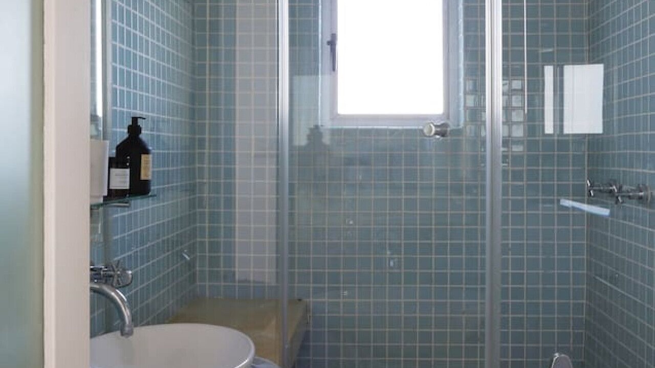 Photo of Bathroom in Clifton