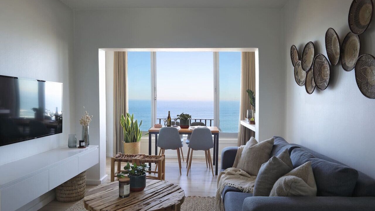 Photo of Livingroom in Clifton
