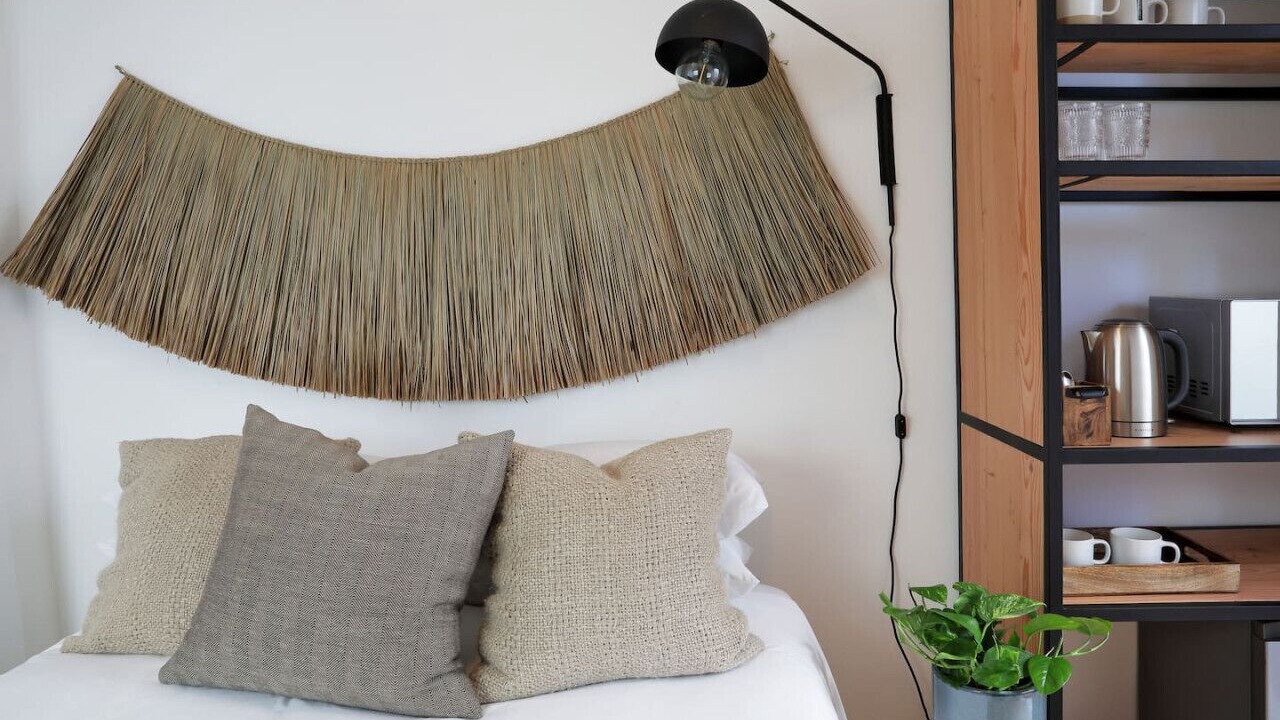Photo of Bedroom in Clifton