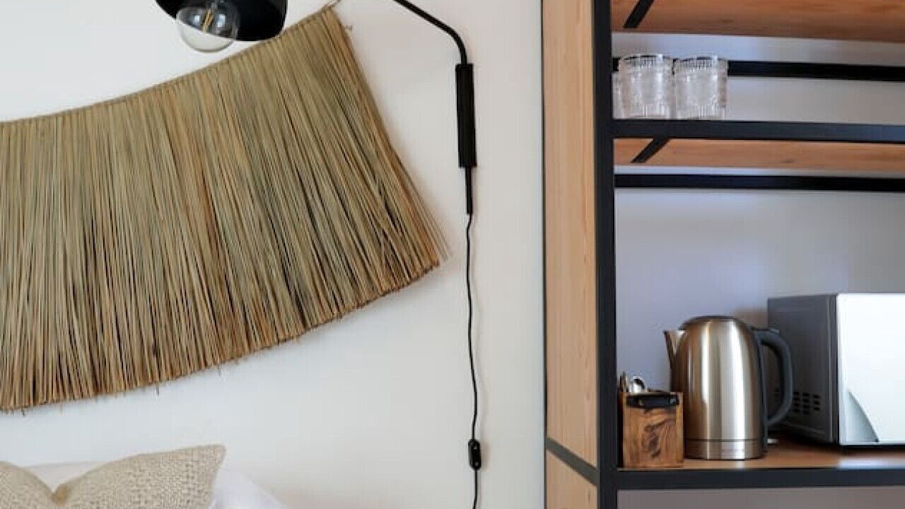 Photo of Bedroom in Clifton