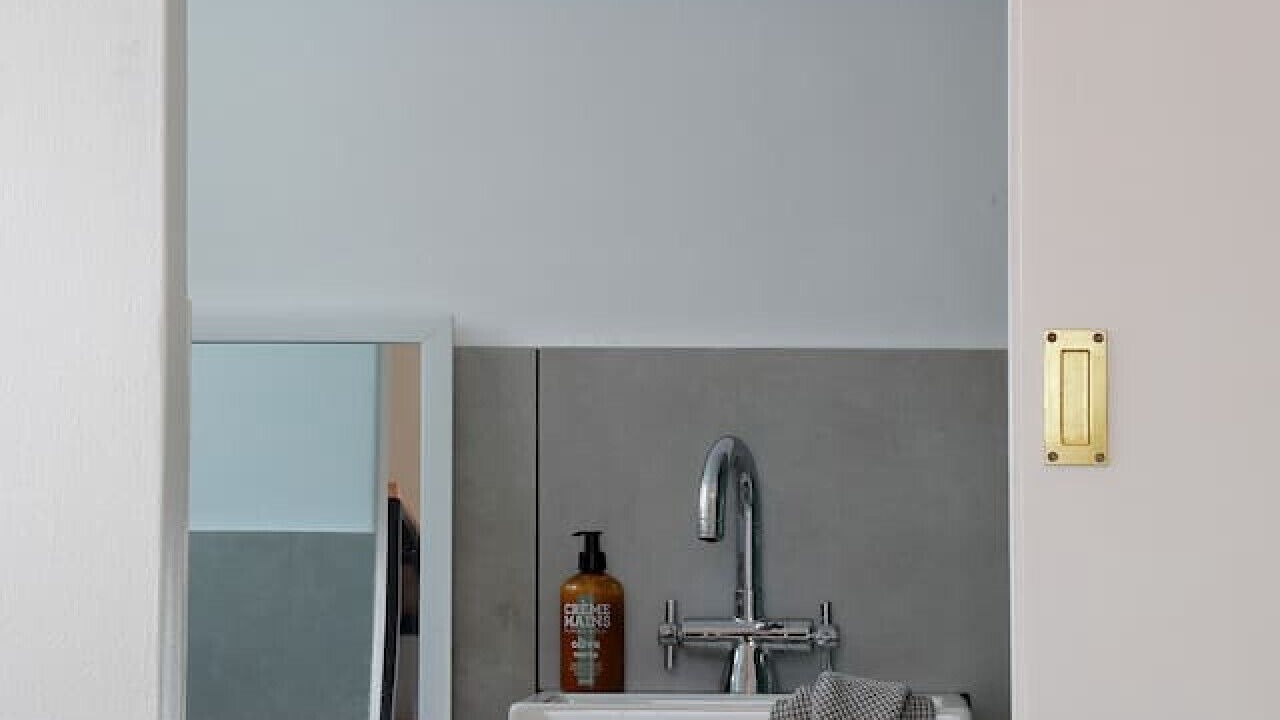 Photo of Bathroom in Clifton