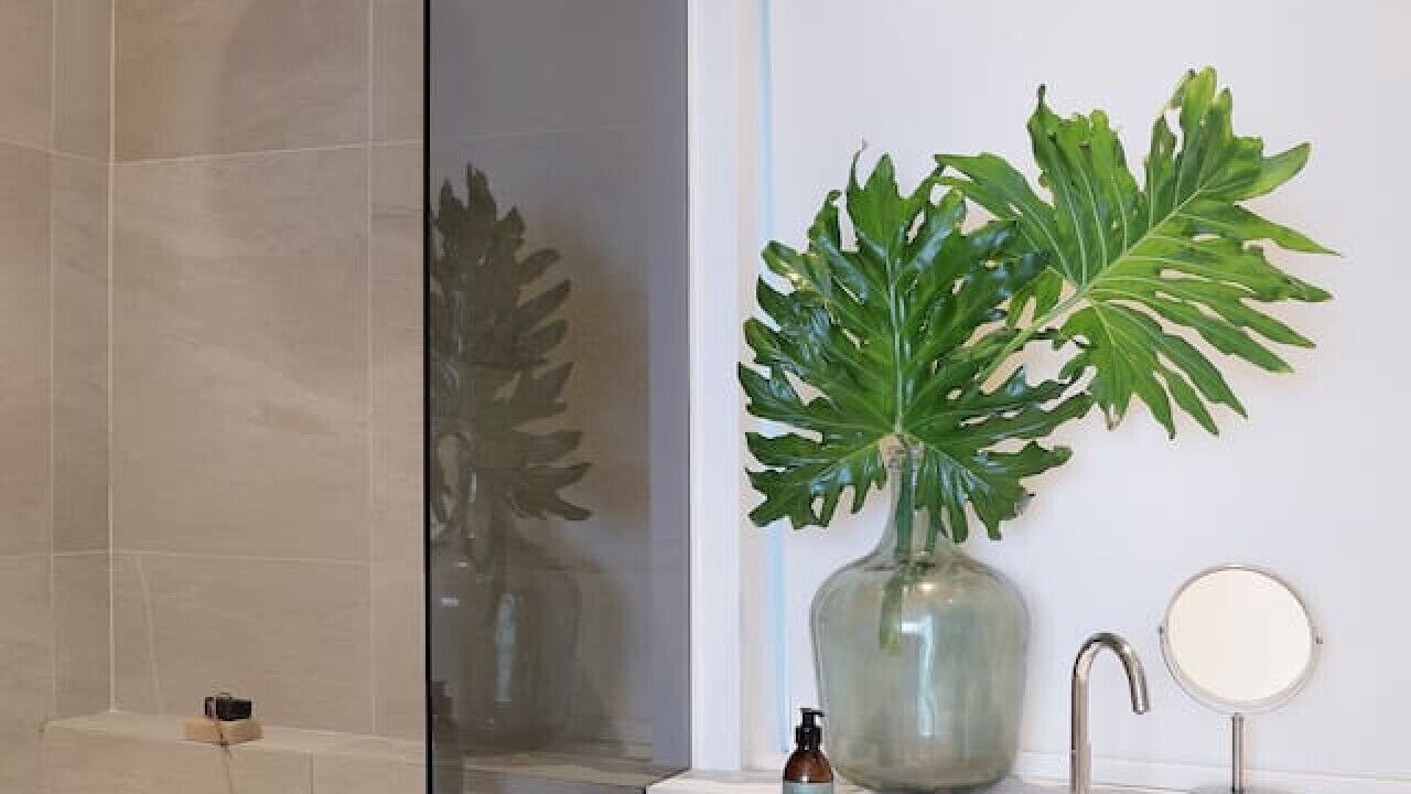 Photo of Bathroom in Clifton