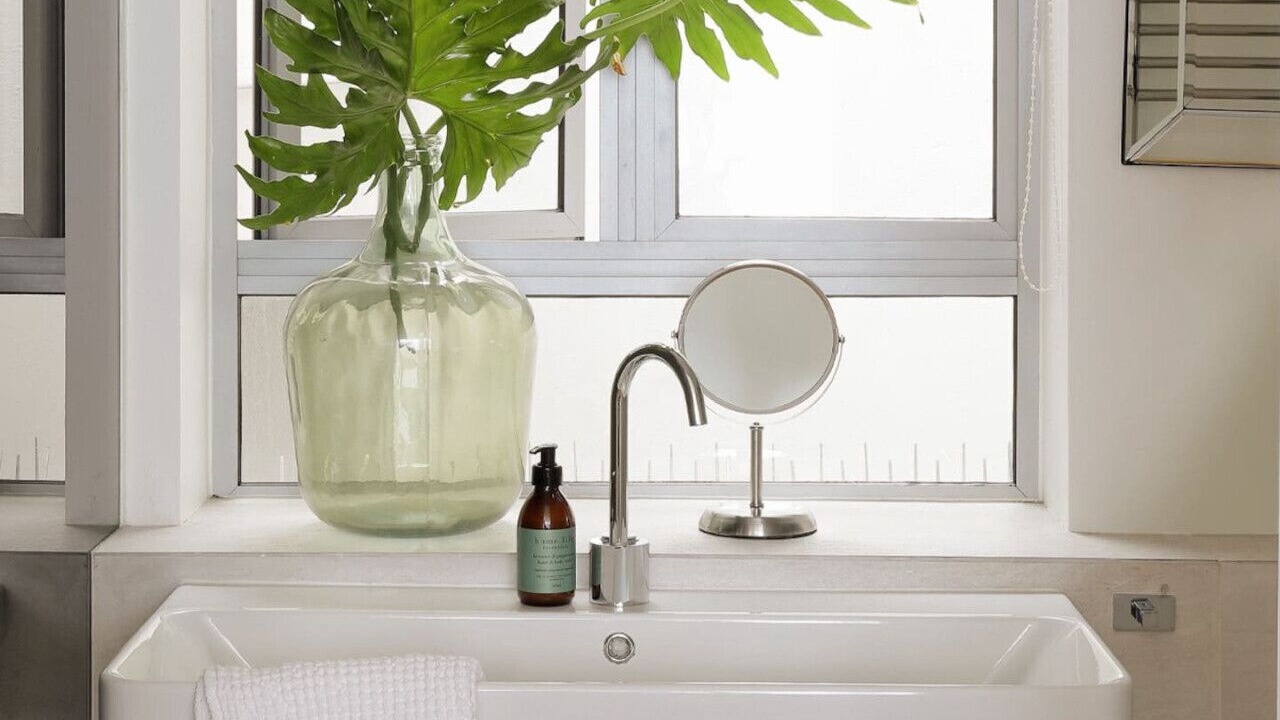 Photo of Bathroom in Clifton