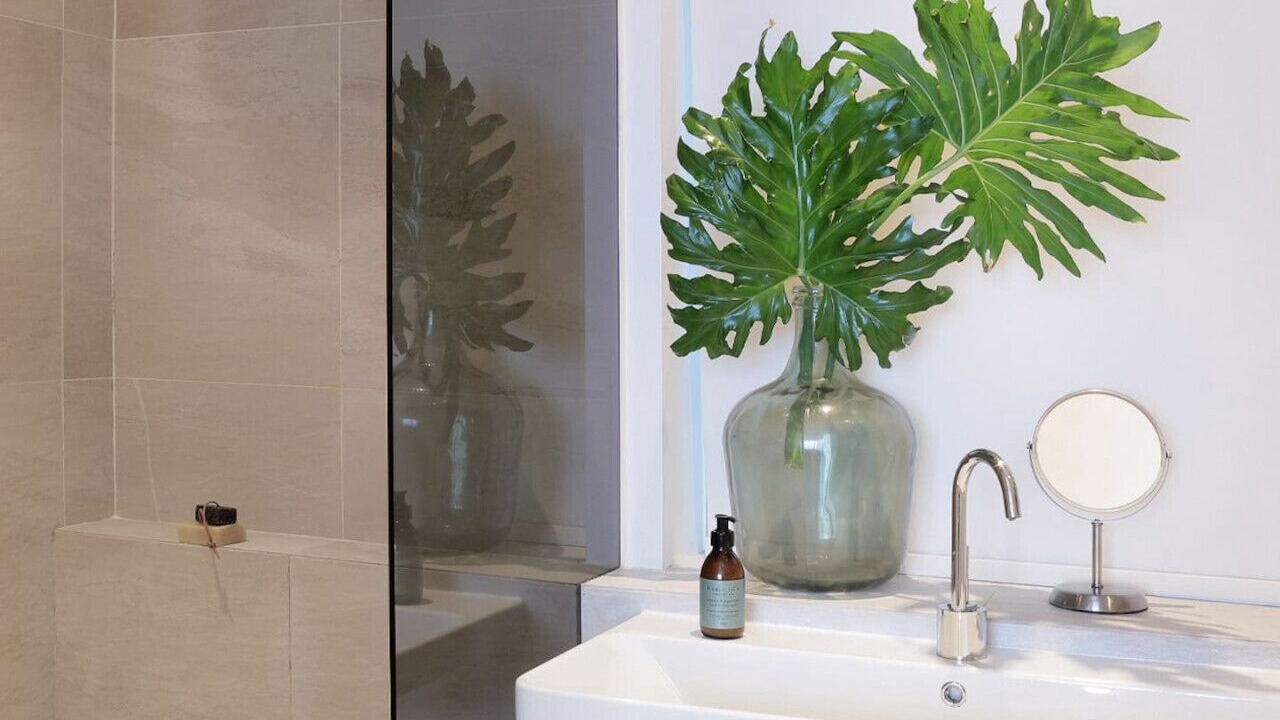 Photo of Bathroom in Clifton