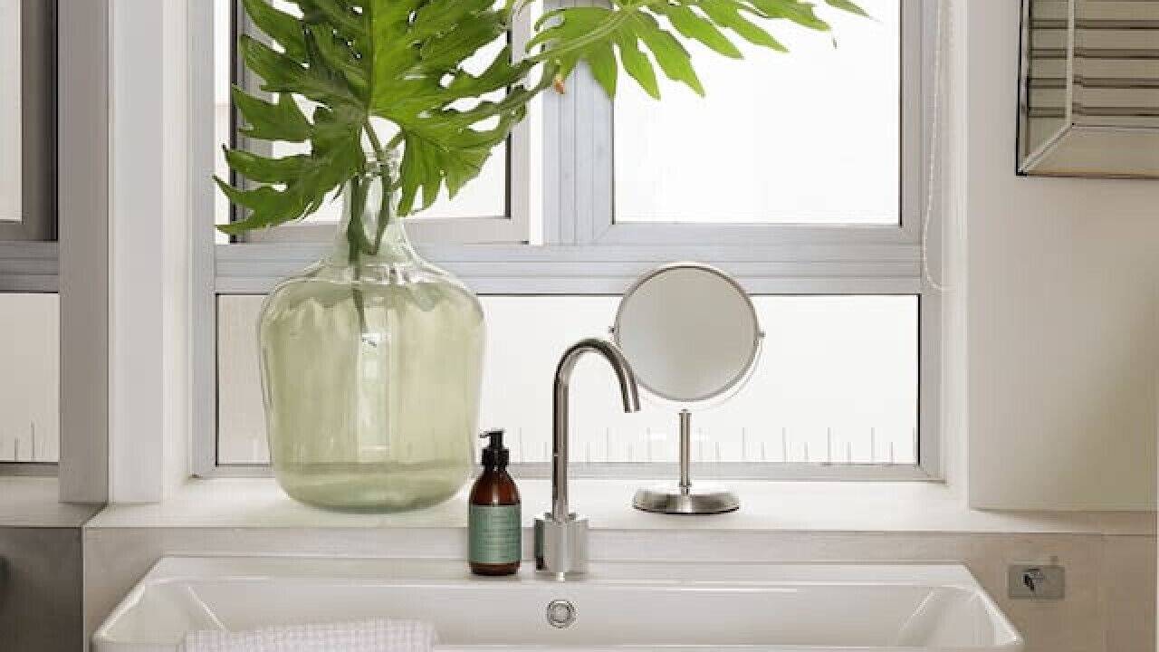 Photo of Bathroom in Clifton