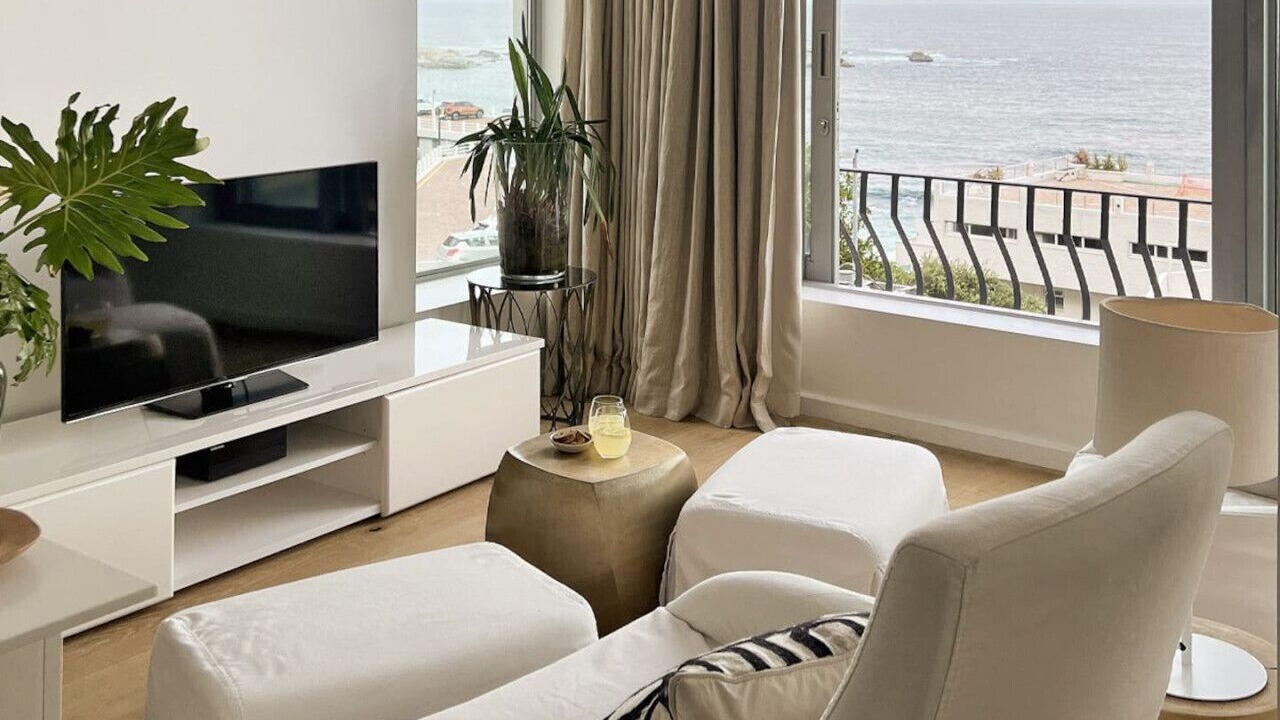 Photo of Livingroom in Clifton