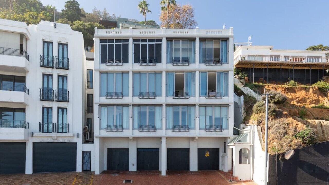 Photo of Outdoor in Clifton