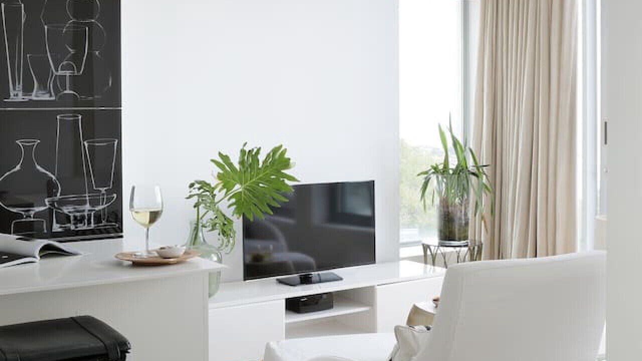 Photo of Livingroom in Clifton