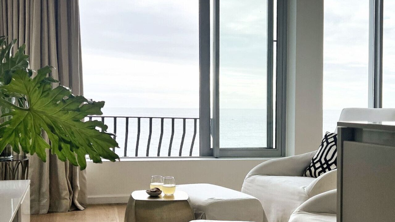 Photo of Livingroom in Clifton