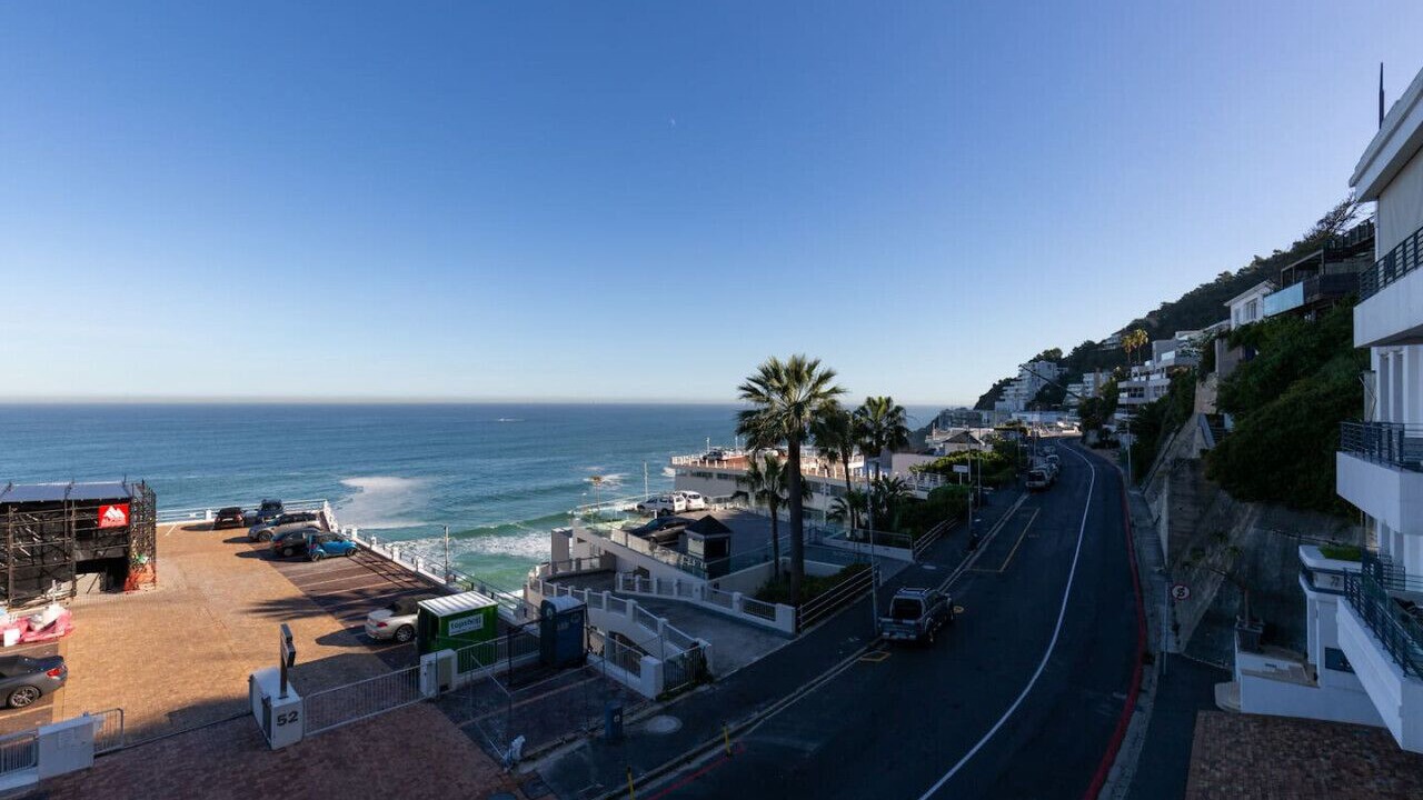 Photo of Others in Clifton