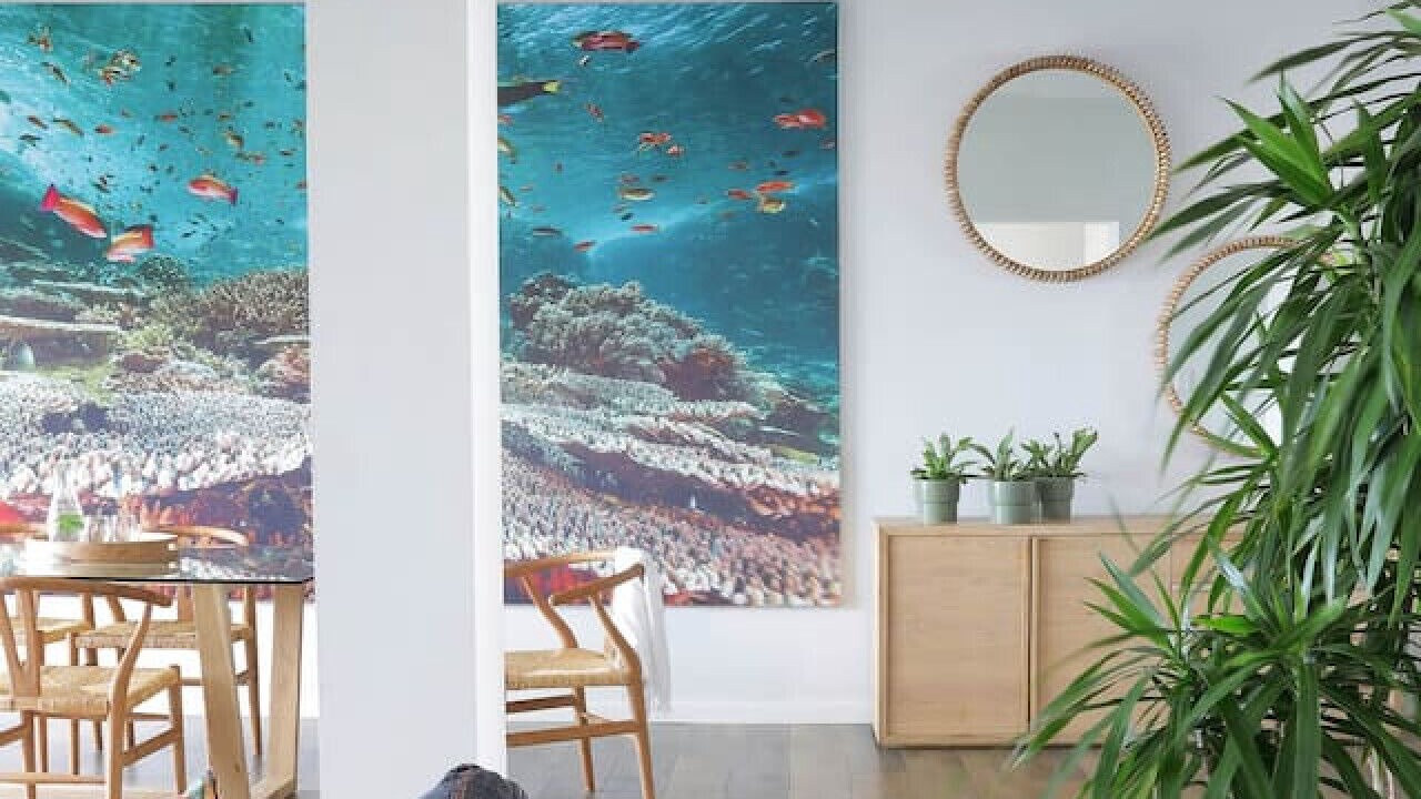 Photo of Livingroom in Clifton