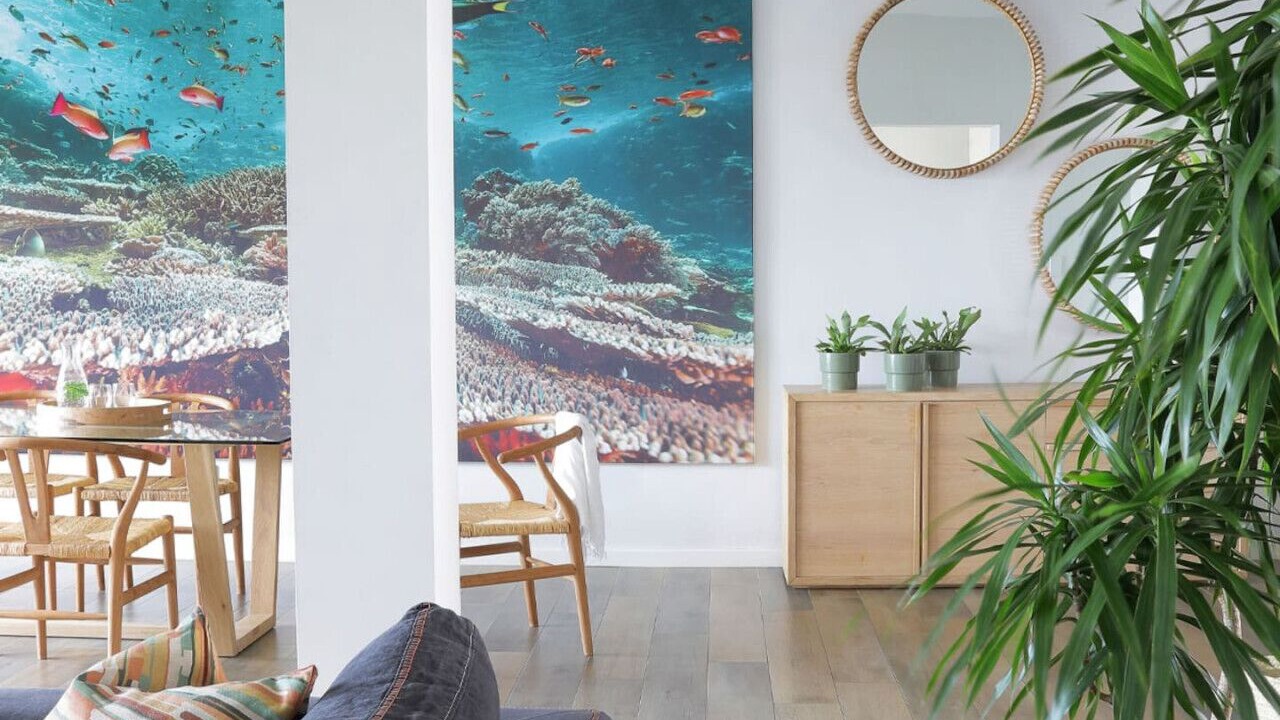 Photo of Livingroom in Clifton