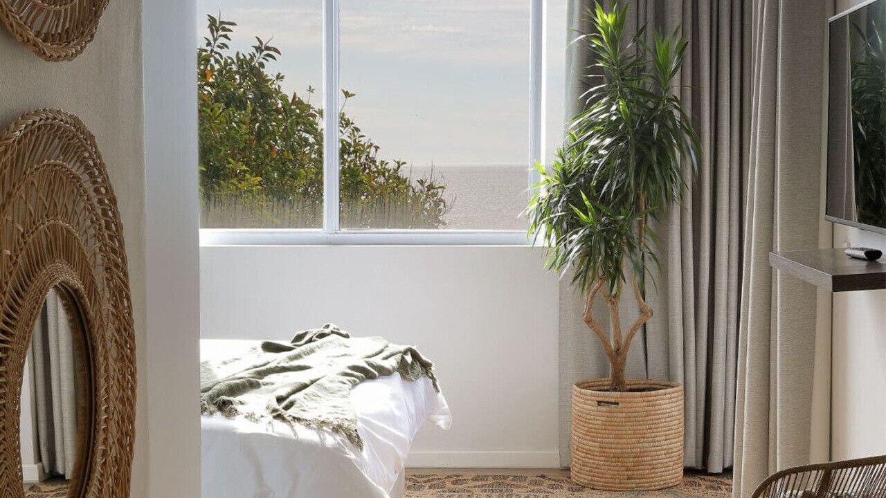 Photo of Bedroom in Clifton