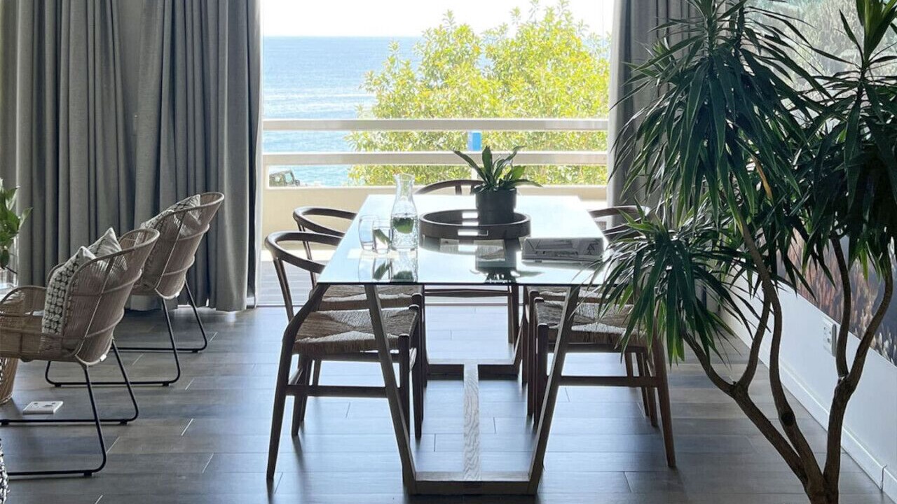 Photo of Outdoor in Clifton