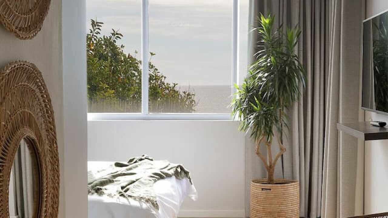 Photo of Bedroom in Clifton