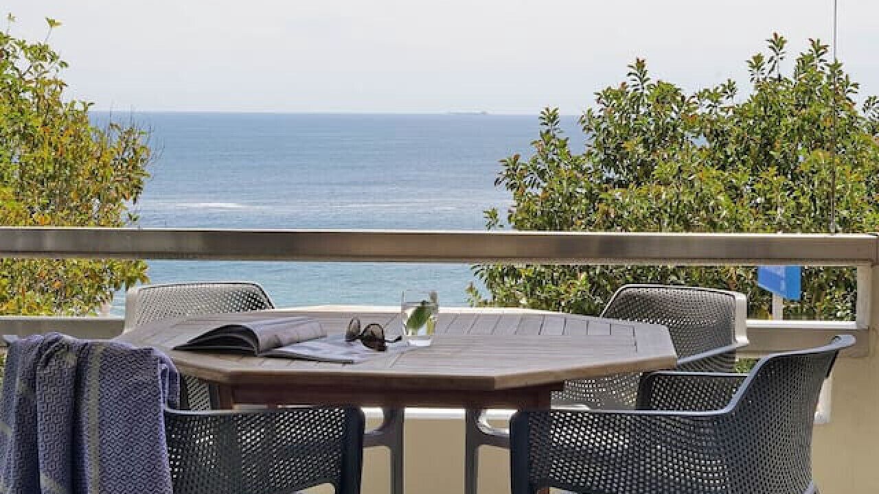 Photo of Outdoor in Clifton