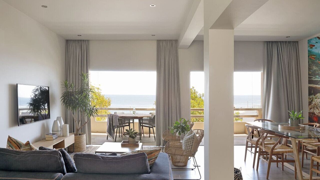 Photo of Livingroom in Clifton