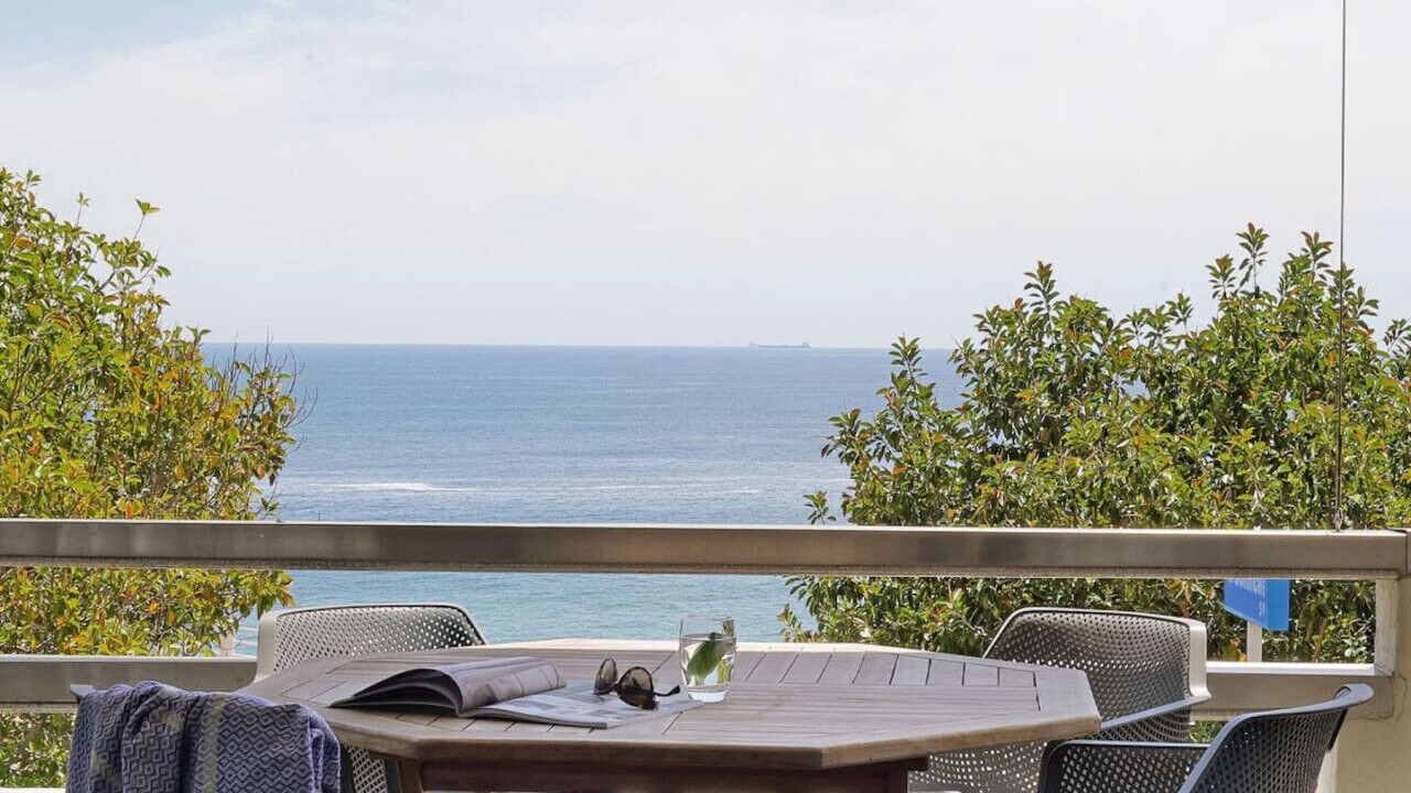 Photo of Outdoor in Clifton
